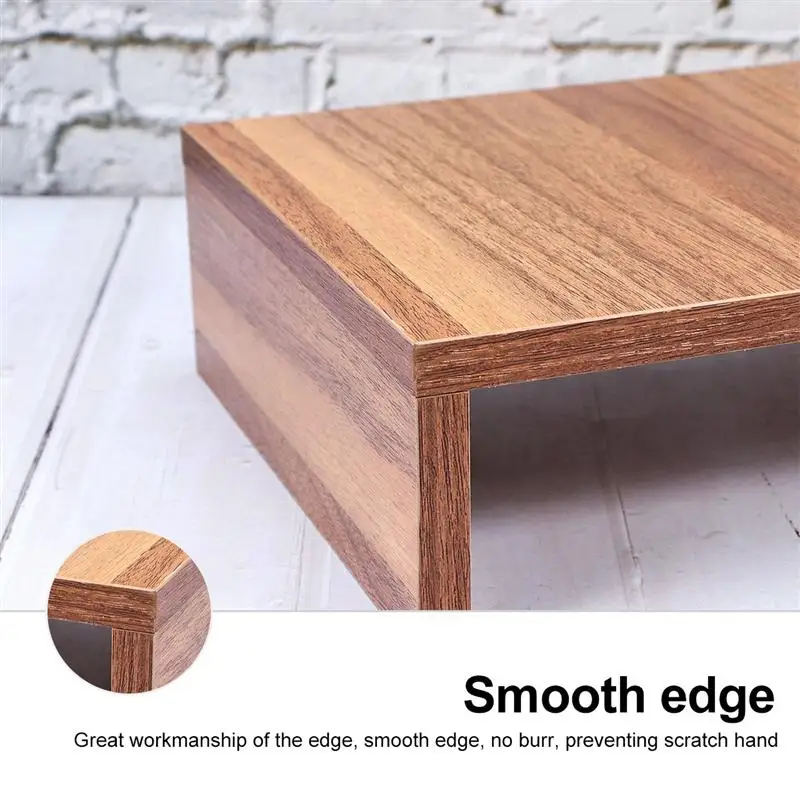 многофункциональная насто