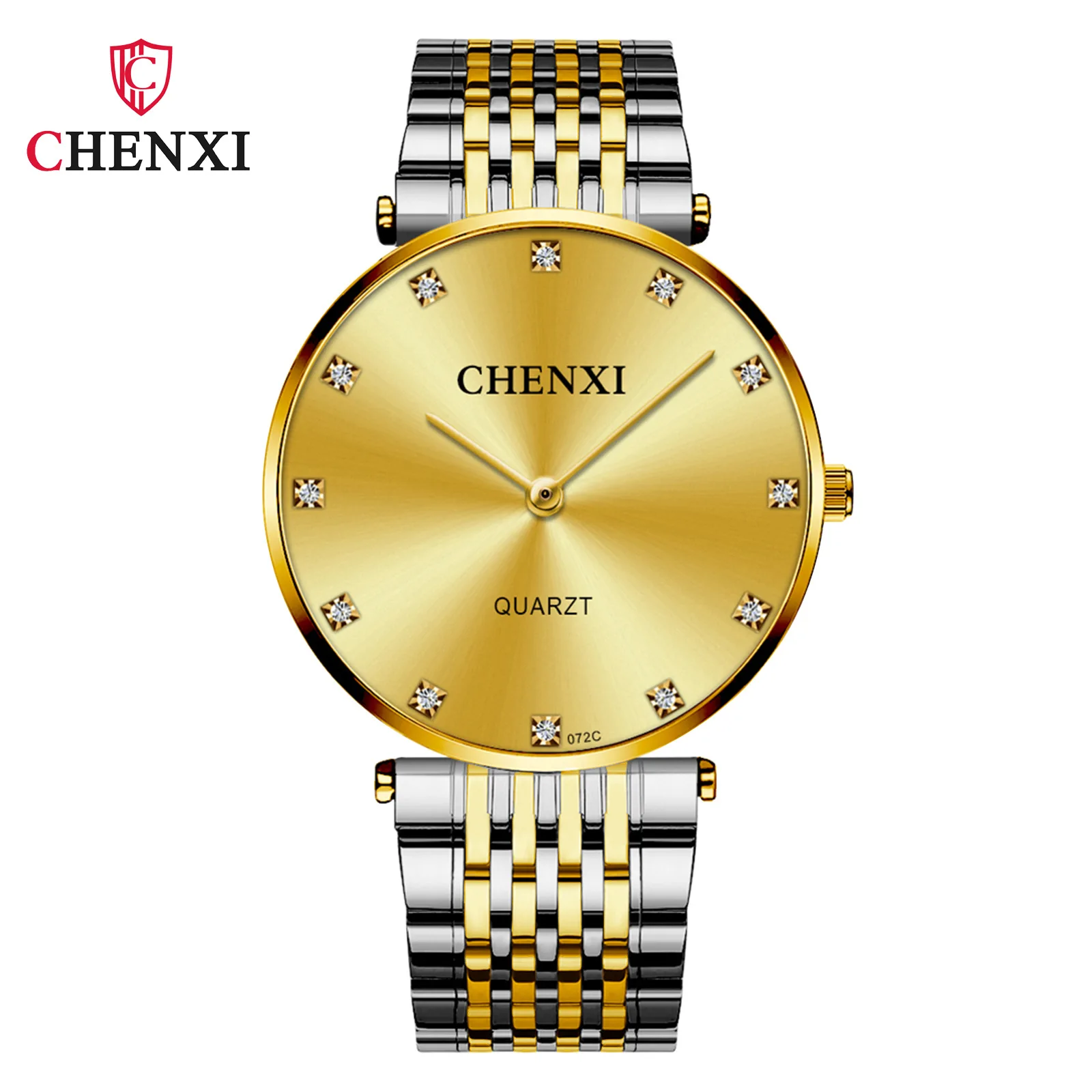 Couple AAA Luxury Designer Wrist Quartz Diamond Men Waterproof  Watches For Women Golden Girls Vip Smartwatch Stainless Steel