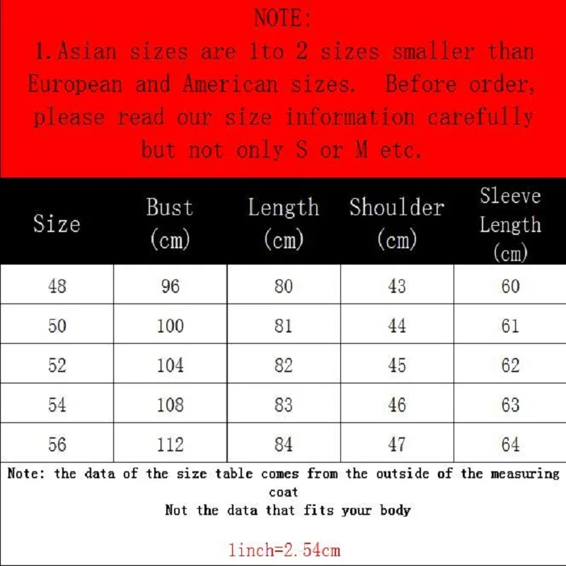

Azazel New Sheep Shearling Jacket Natural Wool Fur Coats Long Autumn Winter Real Fur Coat Windbreaker Suit Collar 9962 KJ2462