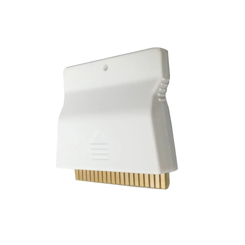 AED тренажер/симулятор устройство для оказания первой помощи обучающее языковая