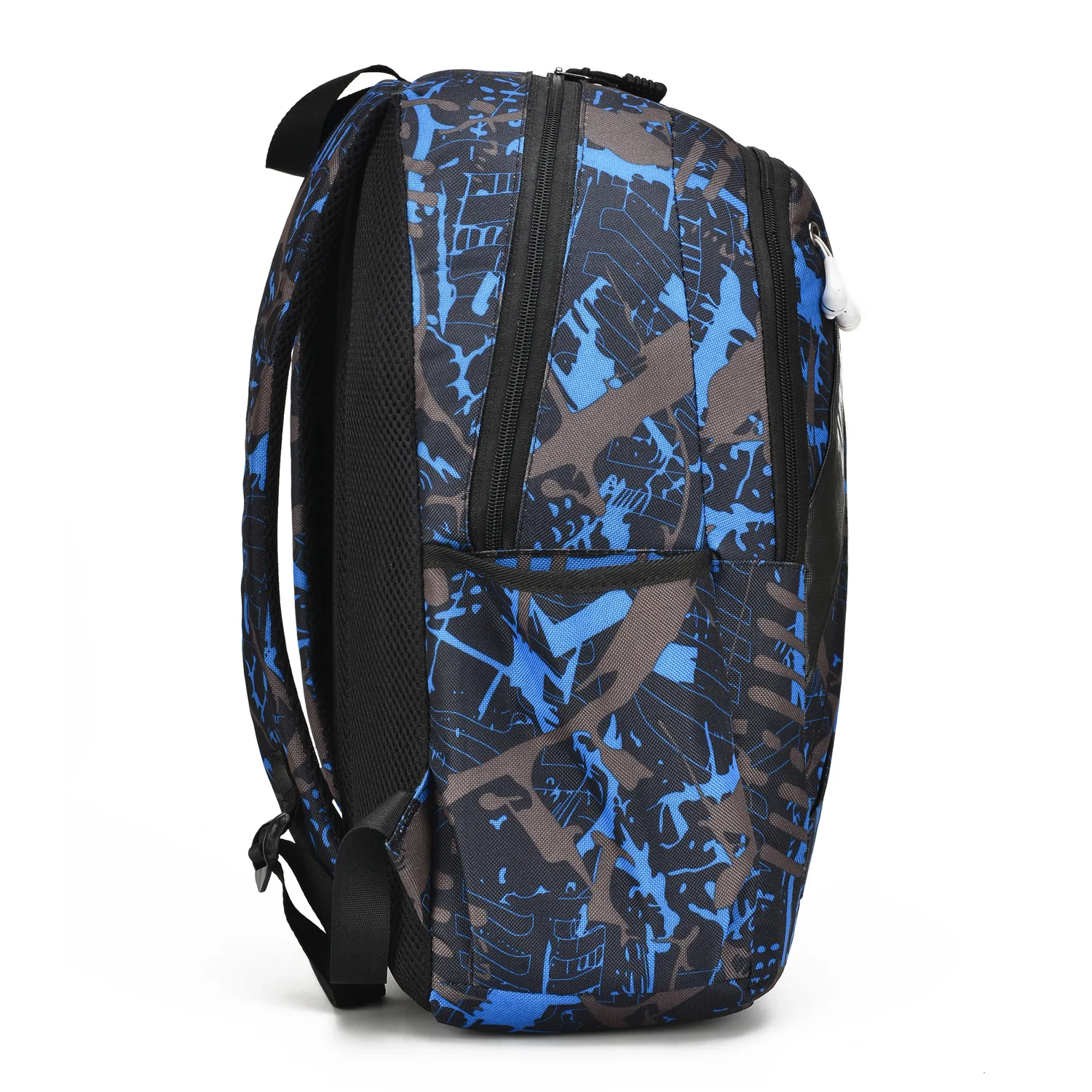 waterproof children School Bags boys primary school Backpacks kids book bag Schoolbag satchel Backpack set mochila infantil 2021