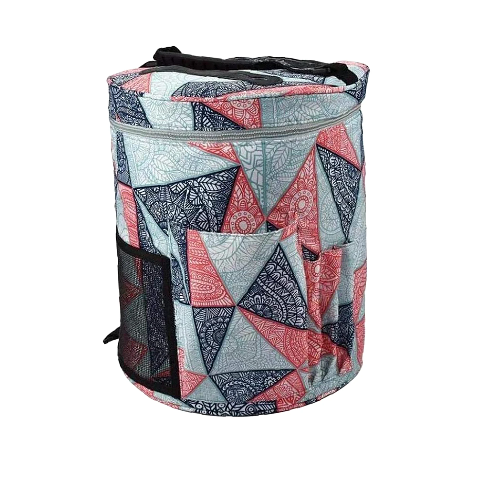 

Yarn Storage Bag Knitting Bag for Yarn Crochet Sewing Accessory