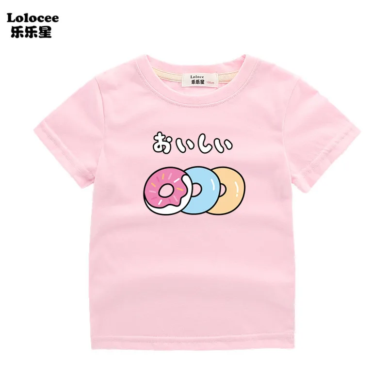 

Футболка детская, с коротким рукавом, PTG01QL194