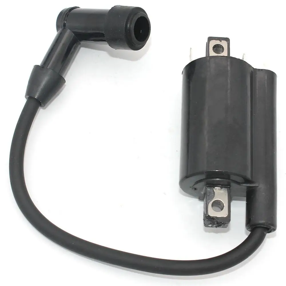 Фото Катушка модуля зажигания для John Deere 2653 Gas 260 265 285 320 425 445 455 F725 F911 GX345 LX178 LX188 LX270 Gato4 6x4 №2