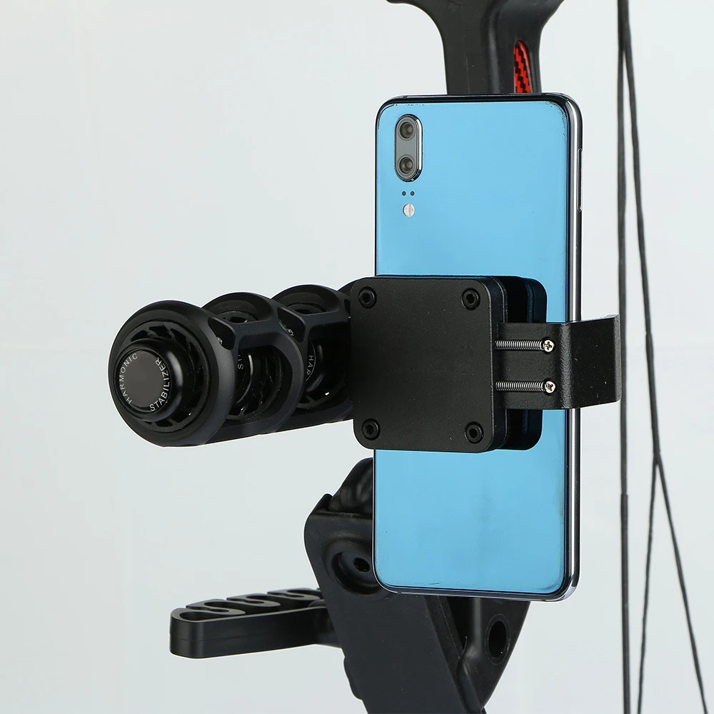 Аксессуары для лука и стрелы|Пейнтбол| |