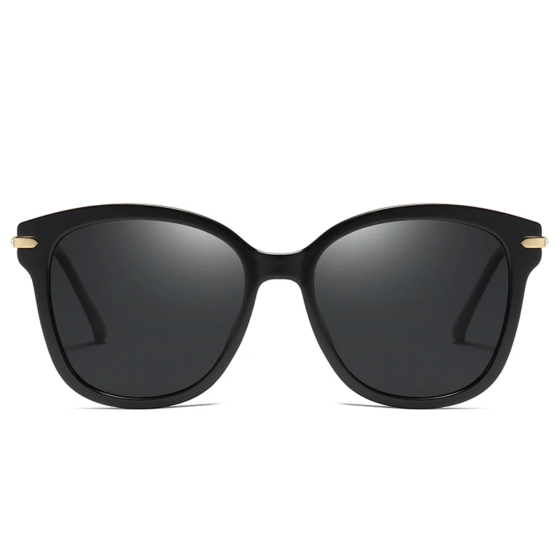 

L.Viscount Full frame Sunglasses Men Women Brand Designer Glasses Mirror Sun Glasses Fashion Gafas Oculos De Sol Classic