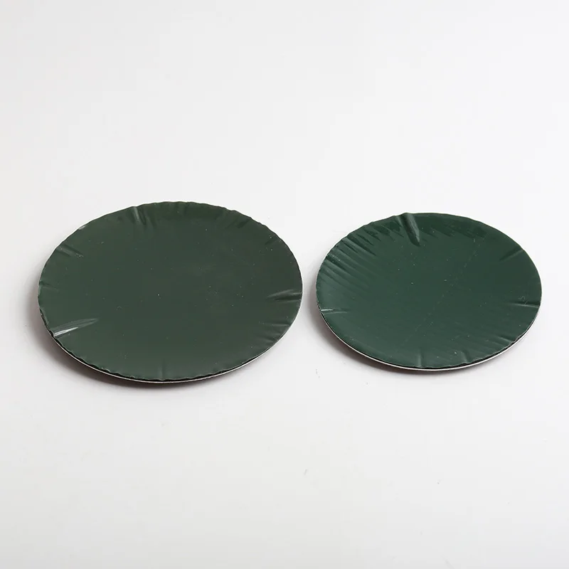 На заказ 78 мм 68 Автомобильная эмблема на переднюю и заднюю эмблему наклейка капот