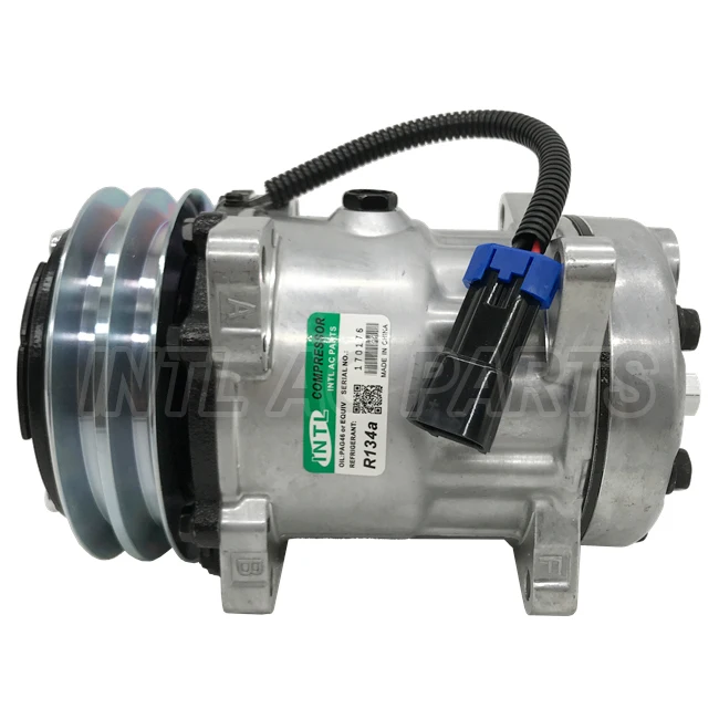 For Freightliner 03-0612 50-5251 20-04775-am Abpn83304023 Abpn83304133 Abpn83304593