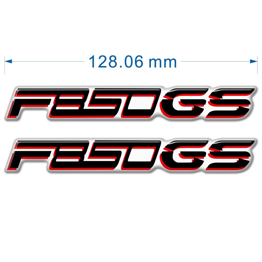 

F850 GS 850 Stickers Tank Pad Tankpad For BMW F850GS GSA Protector Fairing Fender Gas Knee Luggage Trunk Adventure 2017 2018