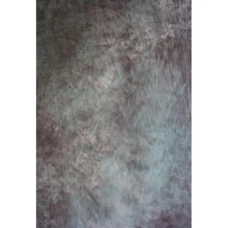 Nitree фотостудия Подставки для фотографий абстрактный серый фон фотосъемки с