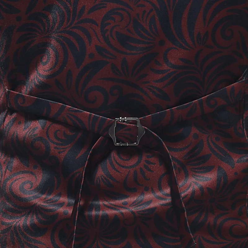 

Free Shipping 2020 Summer Single-breasted Fake Two-piece Men's Suit Vest Formal Wedding Wedding Vest Business Casual MJ110 5XL