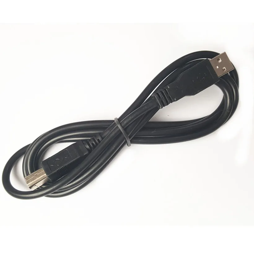 Самая низкая цена SMPS MPPS V13 EDC16 с A + качественная металлическая коробка ECU чип
