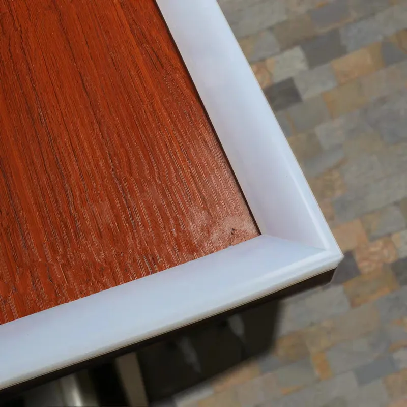 Многоразмерная резиновая пробка для воды в ванную комнату | Обустройство дома