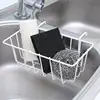 Изображение товара 1