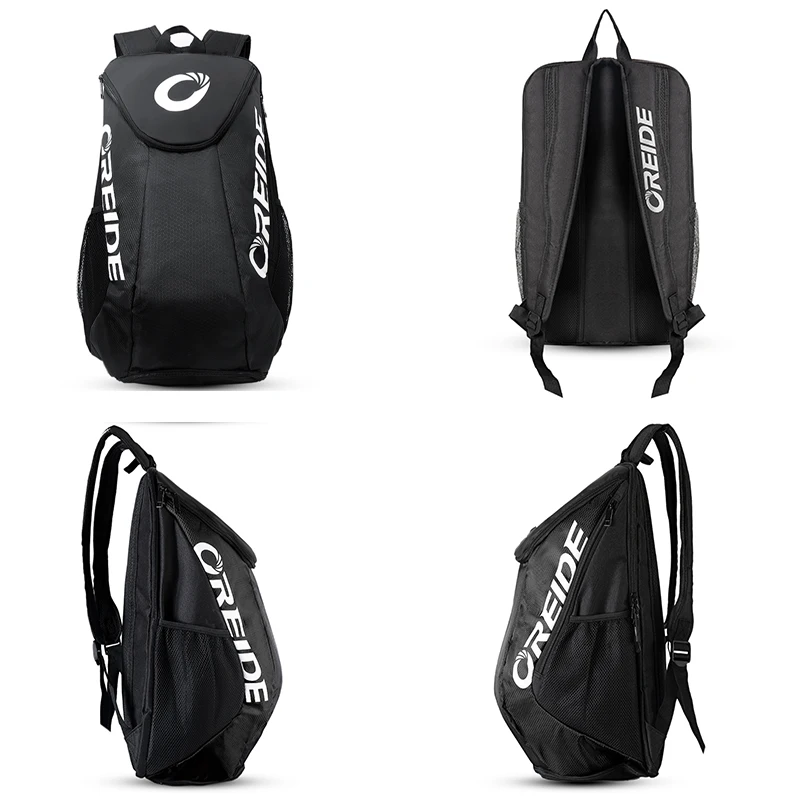 구매 휴대용 테니스 가방 배드민턴 커버, 체육관 스포츠 배낭 스쿼시 라켓 패들 보호대 가방, 배낭 테니스 타켓용 액세서리 저렴한 휴대용 테니스 가방 배드민턴 커버, 체육관 스포츠 배낭 스쿼시 라켓 패들 보호대 가방, 배낭 테니스 타켓용 액세서리