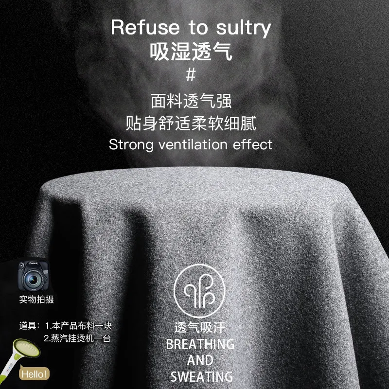 New Thermal Underwear Men Long Winter Warm Thicken Thermal Underwear Pants Mens Leggings Thermal Pants for Men