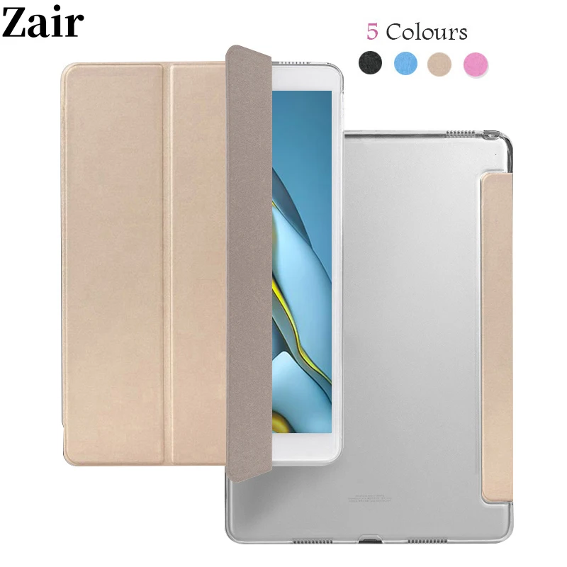 

Чехол для планшета Huawei MatePad Pro 10,8 2021 дюйма, складная подставка, чехол для Huawei MatePad Pro 10.8 дюймов, искусственная кожа