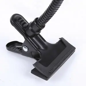 Гибкий кронштейн для отражателя 50 см