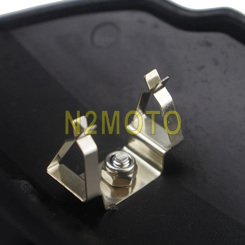 Чехлы для передних тормозных суппортов BMW R1200GS Adventure ADV / LC R1200R F1200RS F1200RT F800R R NineT/S1000X