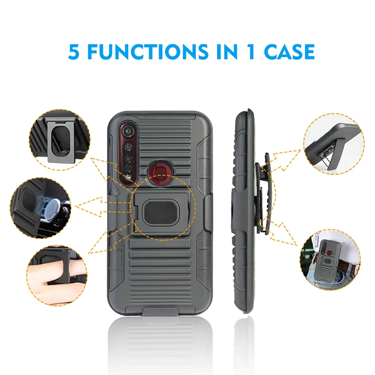 

Luxury phone case for LG G8 Plus, fashion phone cases, for LG G8 Plus case shockproof