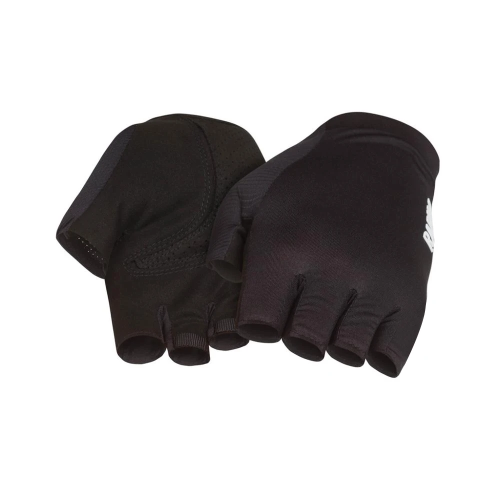 Новинка 2019 профессиональные перчатки для велоспорта езды на велосипеде по