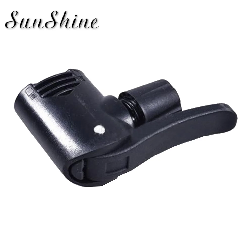 Универсальный двойной клапан дизайн велосипедный велосипед велосипедная шина