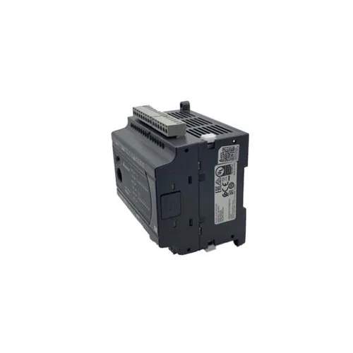 Delta ES2 Series PLC DVP20ES200RE DVP20ES200TE DVP32ES200RE DVP32ES200TE DVP40ES200RE DVP40ES200TE DVP60ES200RE DVP60ES200TE | Инструменты