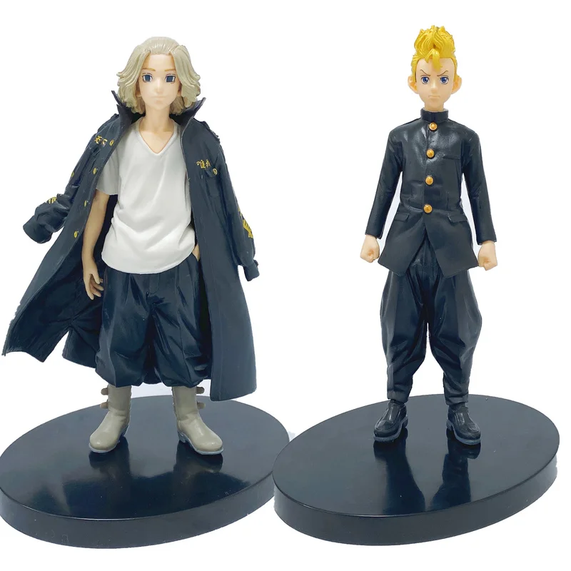 

Фигурка из аниме «мангиро Сано», 16 см