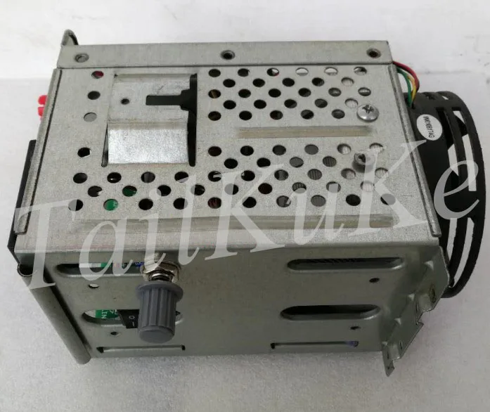 DIY LM324 электронная мощность нагрузки 150 Вт простой электронный набор нагрузки 72V2A/15V10A дизайнерский электронный