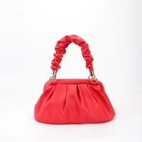 yd1210 new arrival unique handbags 2021ladies handbags wholesale low prices women hand bags luxury handbag