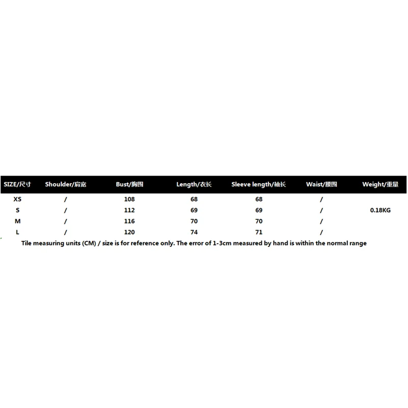 

ZA 2021 summer new women's fashion elegant European and American style casual all-match loose trendy printed shirt