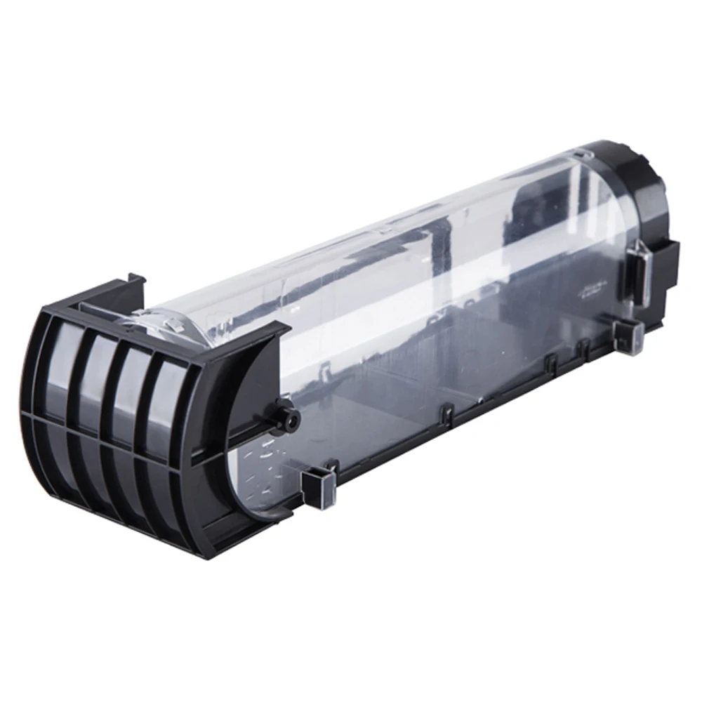 

Rat Cage Reusable Smart Mouse Trap Live Catch and Release Humane Small Mice Traps Mice Catcher for Indoor Outdoor