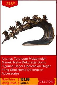 Стеллажи для стен и perchero estanterias pared decoracion rangement кухня хранения Органайзер