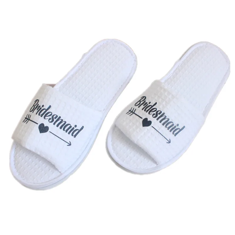 Свадебное предложение для помолвки вечеривечерние невесты подружки подарки спа