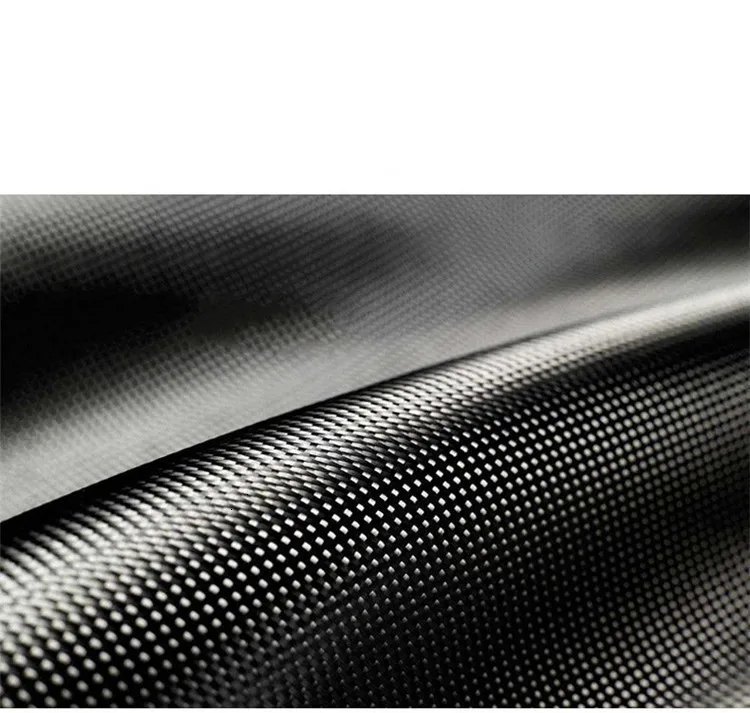 2 наконечника телескопическая карбоновая спиннинговая Удочка M/ML power casing Rod Canne spinng Leurre спиннинговая удочка для рыбалки 1,8 м/2,1 М