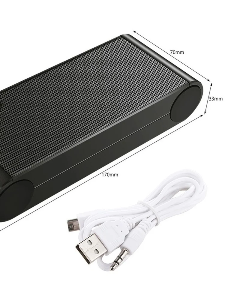 Bluetooth колонка Usb портативная с Fm радио|Портативные колонки| |