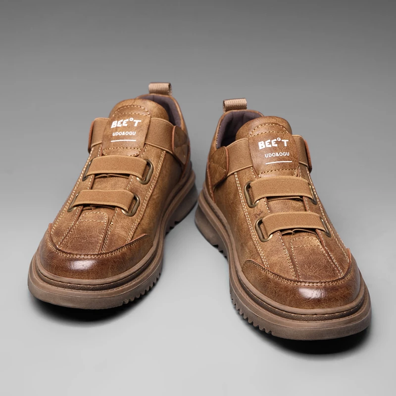

Casual Shoes Zapatos De Hombre Casual Shoes For Men Sapato Masculino Moccasins Zapatillas Para Men's Large Size