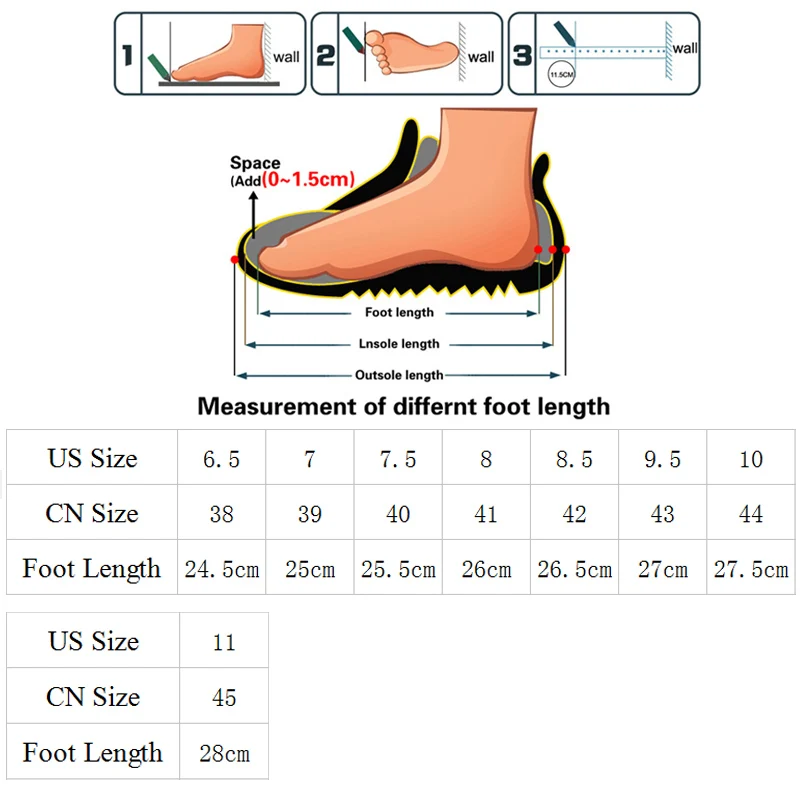 

Size 38-45 Men Shoes High Quality Handmade Mens Sandals Summer Soft Non-slip Gladiator Sandals Men Beach Shoes Platform Sandals