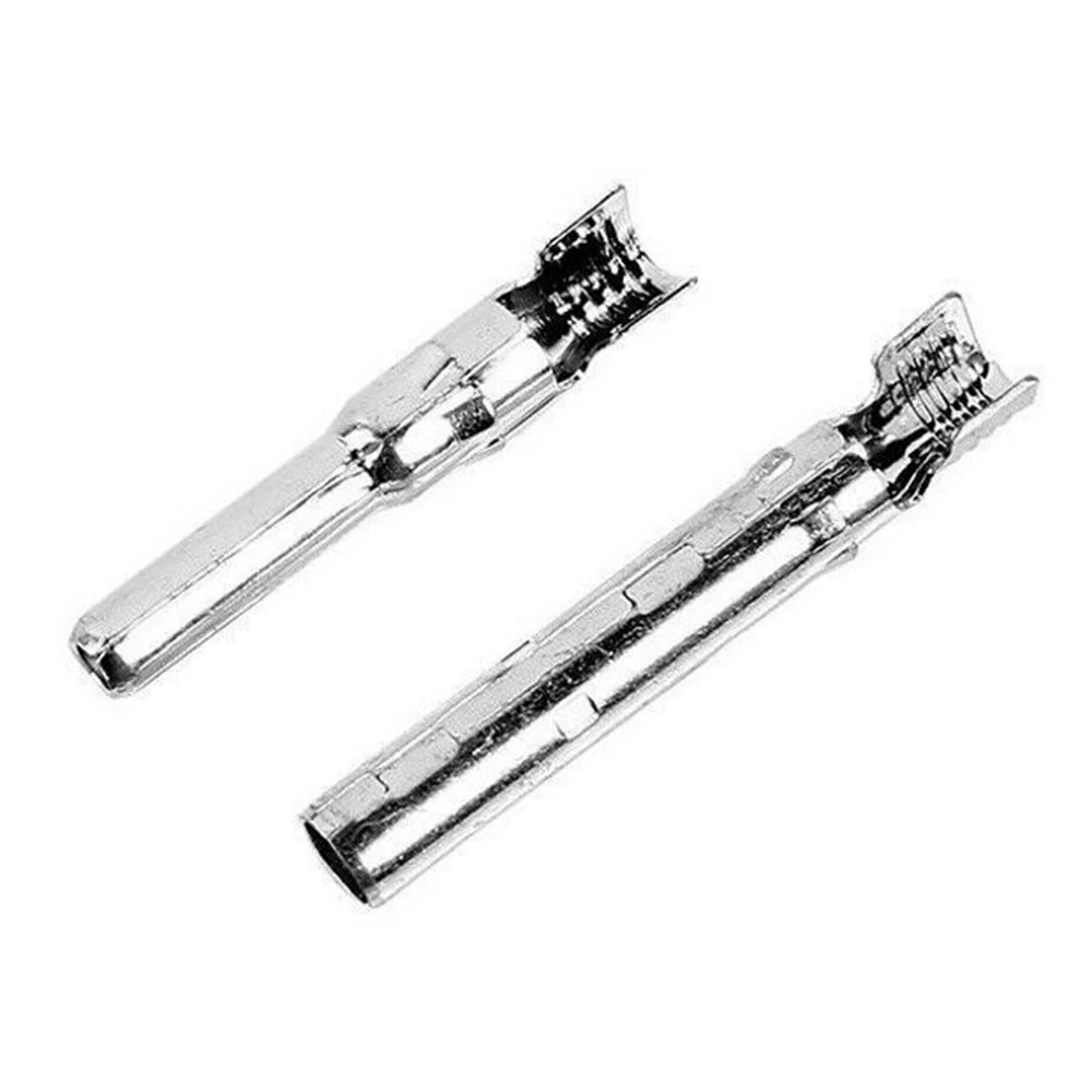 1 5 мм2 6 мм2. Кабельные разъемы адаптер водонепроницаемый штекер/гнездо M/F провод