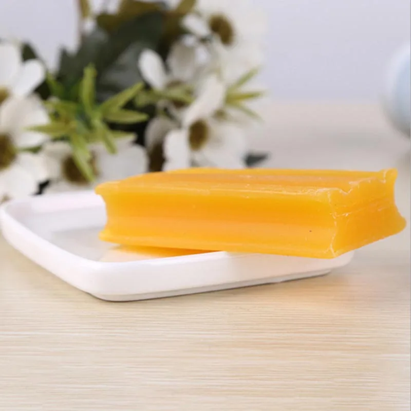 

Naturally 84 Laundry Soap Decontamination Stain Grease Removal Easy-rinsing Clothes Deep Cleaning Household Soaps AA