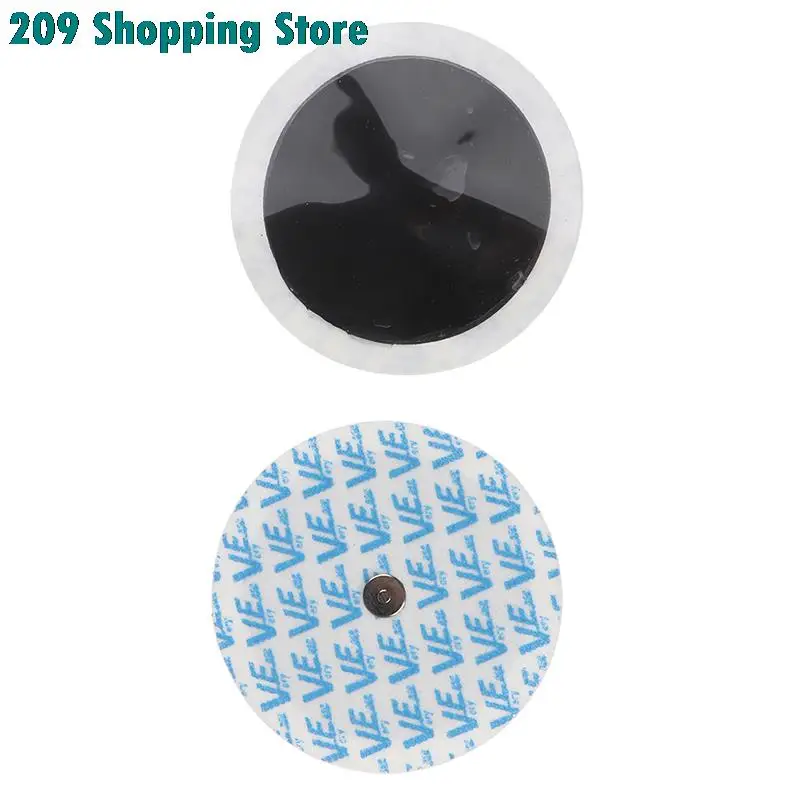 2 шт. массажер для похудения и липосакции тела | Красота здоровье