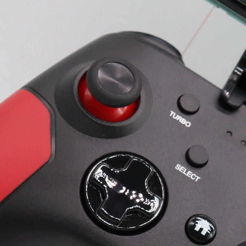 

Wireless Pro Controller for Switch,Switch Lite Remote Joypad Gamepad,Game Controller