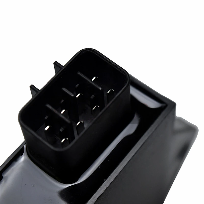 Блок зажигания TDPRO CDI с 8 контактами блок ECU новинка для Yamaha FS300 Linhai Bighorn 250CC 260CC 300CC