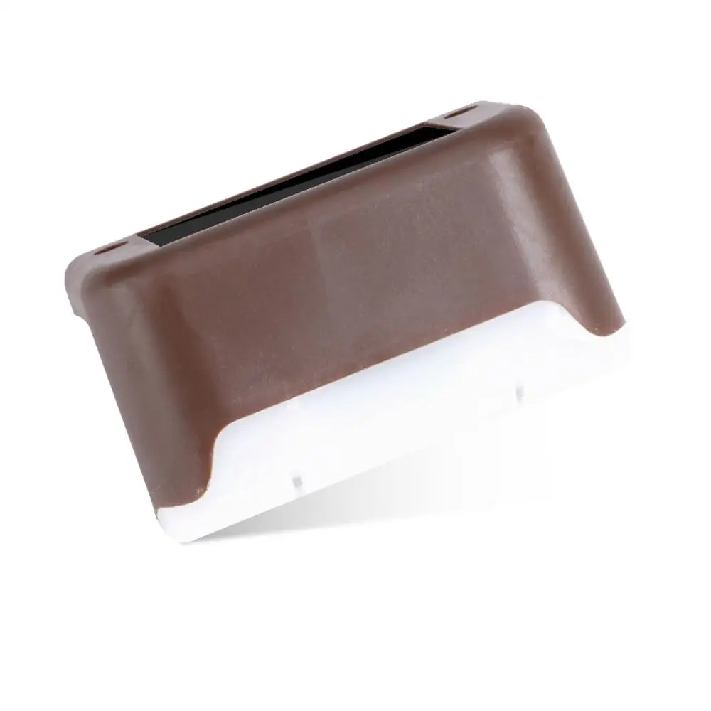 L ТИП строительный светильник солнечный Домашний напольный экологически чистый 4