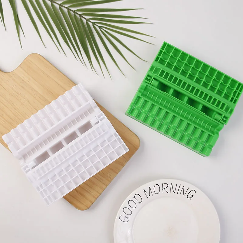 Мульти шампура для шашлыка барбекю Стрингер ручная вывеска мяса овощей еды