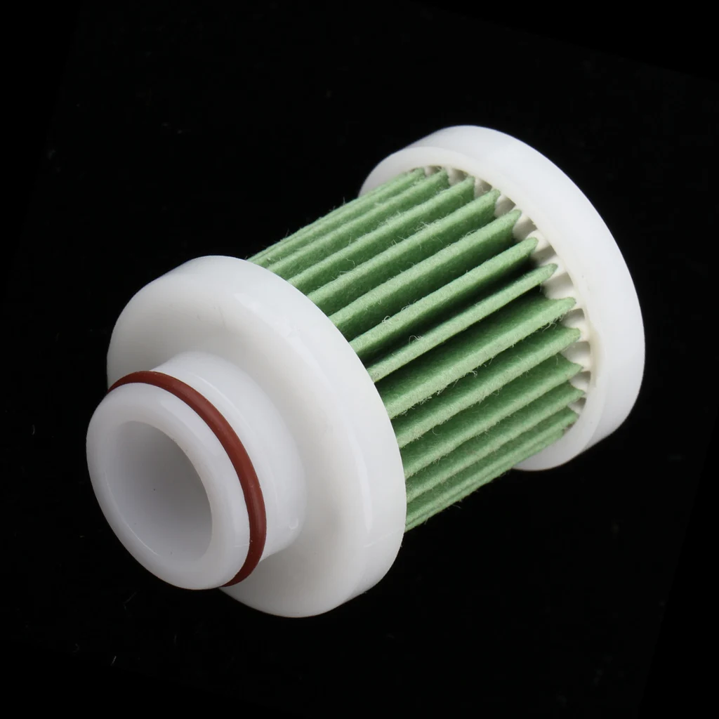 

30mm For for Suzuki Outboard DF200AP DF115A DF140A 15412-92J00