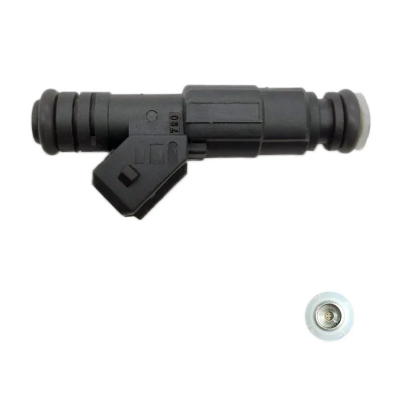 

1 Pcs for Direct fuel injection nozzle 0280156338