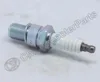 Изображение товара 0