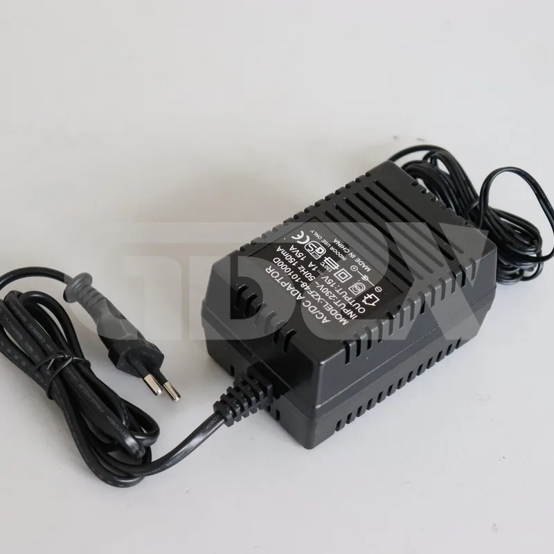 

5000V High Voltage Resistance Meter Digital Insulation Tester