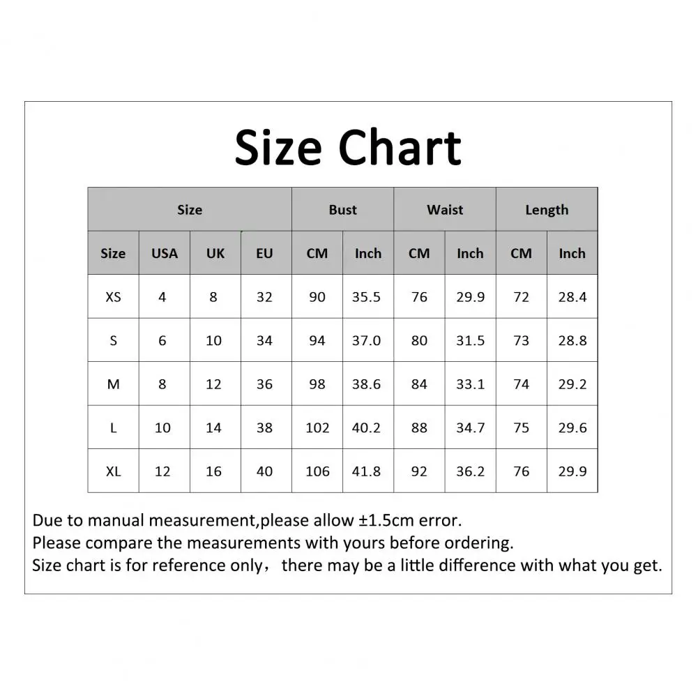 

Autumn Winter Women Stand Collar Long Sleeve Thick Slim Mid-length Coat Jacket Coat Jacket